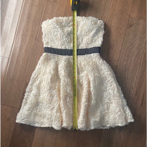 Forever 21 Dress - Picture 6 of 11